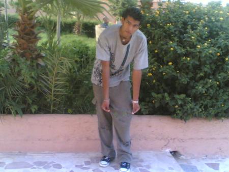 yassiiine